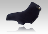 Cycling Shoe Covers 