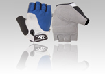 Summer Cycling Gloves 