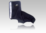 Cycling Shoe Covers 