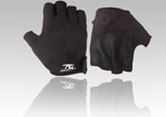 Summer Cycling Gloves 