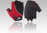 Summer Cycling Gloves 