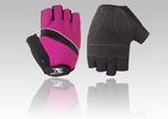 Summer Cycling Gloves 