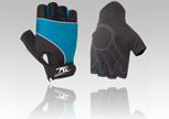 Summer Cycling Gloves 