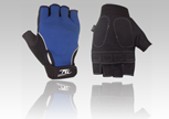 Summer Cycling Gloves 