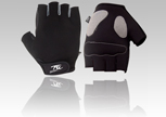 Summer Cycling Gloves 