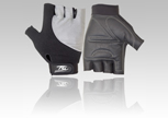 Summer Cycling Gloves 