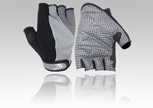 Summer Cycling Gloves 