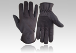 Winter Cycling Gloves 