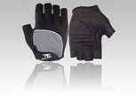 Summer Cycling Gloves 