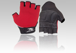 Summer Cycling Gloves 