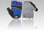 Summer Cycling Gloves 