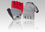 Summer Cycling Gloves 