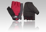 Summer Cycling Gloves 