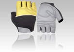 Summer Cycling Gloves 