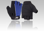 Summer Cycling Gloves 