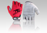 Summer Cycling Gloves 