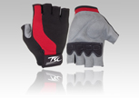 Summer Cycling Gloves 