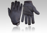 Winter Cycling Gloves 