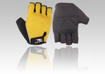 Summer Cycling Gloves 