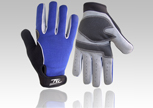 Winter Cycling Gloves 