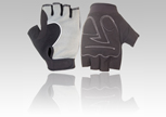 Summer Cycling Gloves 