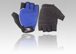 Summer Cycling Gloves 