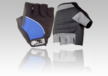 Summer Cycling Gloves 