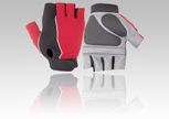 Summer Cycling Gloves 