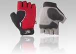 Summer Cycling Gloves 