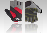 Summer Cycling Gloves 