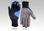 Winter Cycling Gloves 