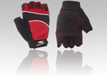 Summer Cycling Gloves 