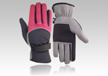 Winter Cycling Gloves 