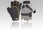 Summer Cycling Gloves 