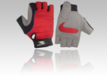 Summer Cycling Gloves 