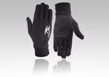 Winter Cycling Gloves 