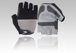 Summer Cycling Gloves 