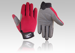 Winter Cycling Gloves 