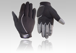 Winter Cycling Gloves 