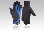 Winter Cycling Gloves 