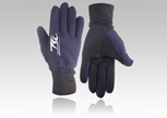 Winter Cycling Gloves 