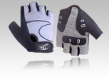 Summer Cycling Gloves 