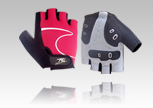 Summer Cycling Gloves 