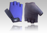 Summer Cycling Gloves 