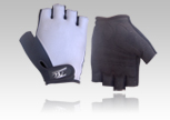 Summer Cycling Gloves 