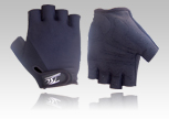 Summer Cycling Gloves 