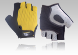 Summer Cycling Gloves 