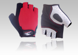 Summer Cycling Gloves 