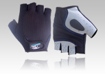 Summer Cycling Gloves 