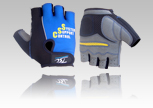 Summer Cycling Gloves 